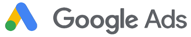 Google Ads